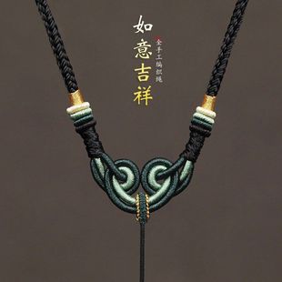 �������K����ȫ�ֹ��������K���{���K����Ů�ߙn���K