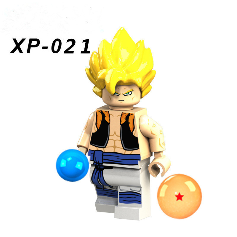 xp021
