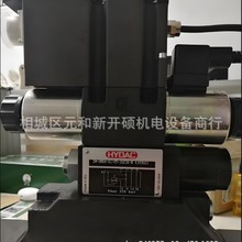 HYDACR¿PVP-40-01.XyPVP-16-01.X 0