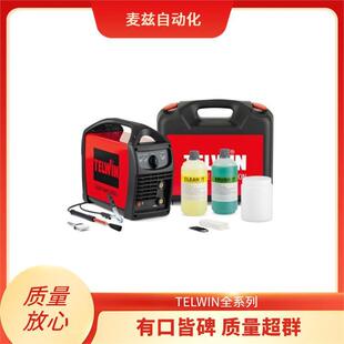 �����TELWIN ̩���� �����C CLEANTECH 200 230V + KIT ����