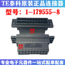 AMPԭ�b 1-179555-8 ĸ�^�z��20P D-3200 20�׽��^���̶����B����