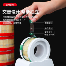 �м��x�̲��©���w�������N�����˺�N���uʳƷ�ܷ��N�����l