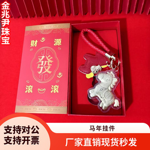 �R�����X����S���������R�ϰl����֙C耳׿�ˮؐ�Y�жY����