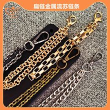 �����֙C��� �W���LDIY�֙C�b��h��耳�朗l�ɲ�ж�Ʒ���