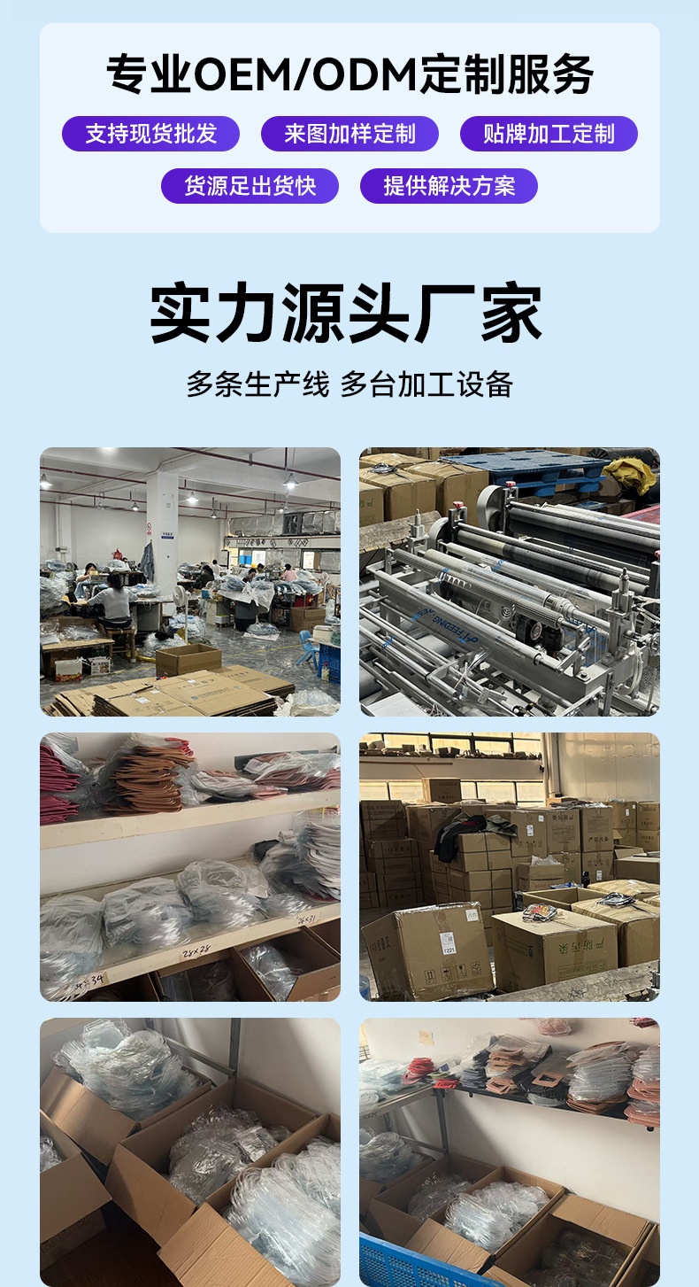 详情2_03.jpg