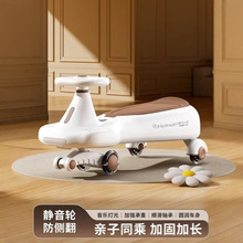 ͯŤŤ܇1һ3q܇ȷ˿Tpˋ냺ƽ⻬܇