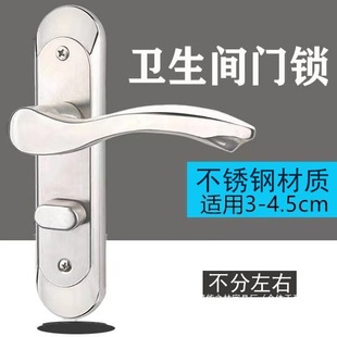 �S��ֱ�N�lԡ�T�i�l���g�T����ϴ���g���֟o耳׿�P䓼Ӻ�