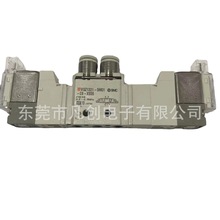SMT��Ƭ�������е������ŷ�VQE1321-5M01-C6-55 N510063838AA