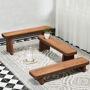 �QЬ�����T�ڿ�����ľ���ӷ���ľ�����̨���@���⻨��������L��