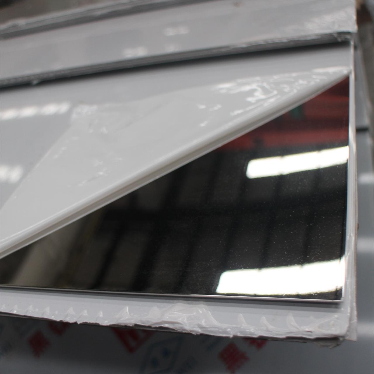 冷轧不锈钢板 (15).JPG