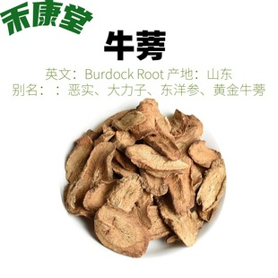 �����lţ��� ţ��ɢ�b�AƬţ���S��ţ��бƬburdock root tea