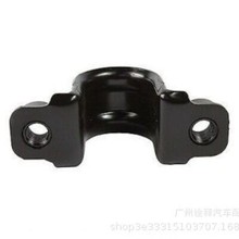 mƽUz- F2G34A037CND DG9Z5486A CN155484AA