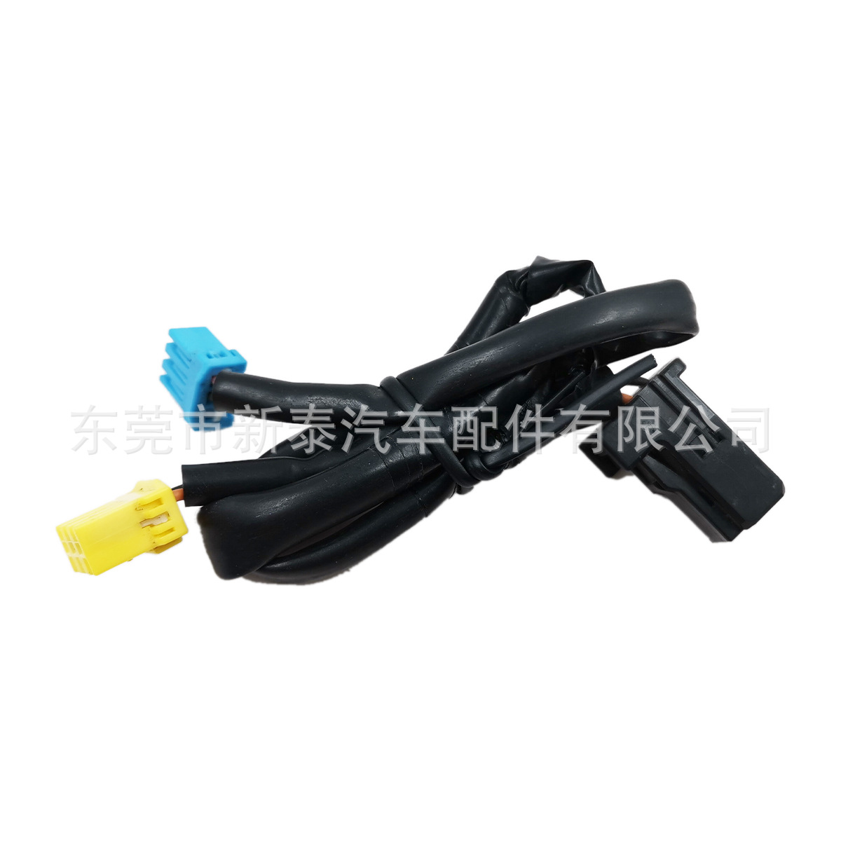 Adecuado para los modelos 16-20 de Lexus RX/LM/LX570/GX460/ES, levas de cambio y control de crucero.