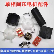 R}|늙C ӾнӾݺx_P L~L