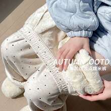 �װ�ɫ���cŴ��ѝ��Ů�ﶬ2026�¿����eֱͲС���Ӽӽq�Ӻ����ѝ