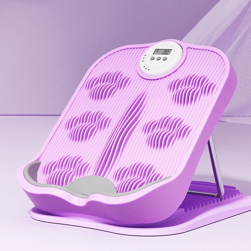 라일락 타임리스 모델