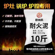 �ͻ�ˮ��t�����ͻ����ͻ����t�Ō����͸ߜز���偠t�u�ߜز���ɳ