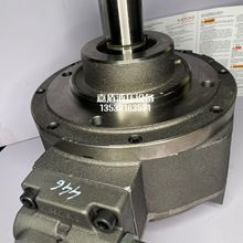 ԭ�b Moog���� D956Z8003/K �����������¸�F؛����