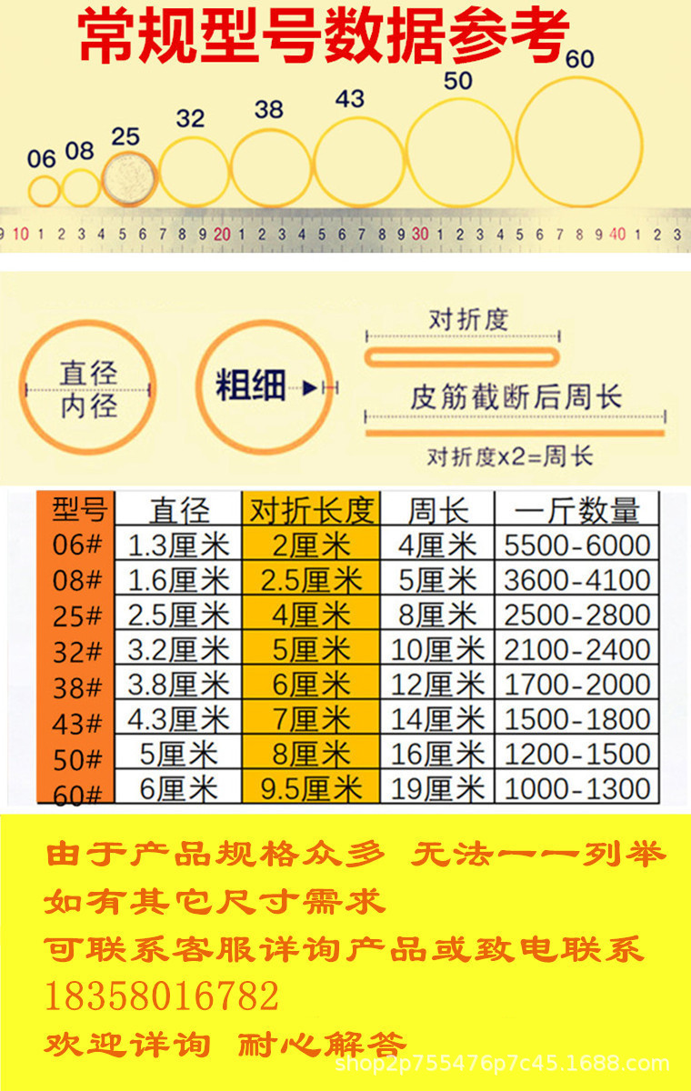 O1CN01wMux0p1jo6CMt1N7P_!!2211