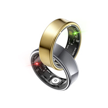 �羳��Ʒ⁺Ͻ����ܽ�ָ�pӯ�o�пɝ�ˮ�ǽ�����Ѫ����N��������