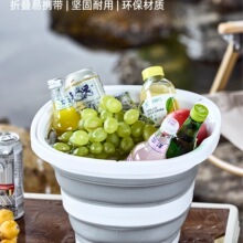 �����ۯBˮͰ��yʽ���ó������������С̖����Ͱ܇�d�s����~Ͱ