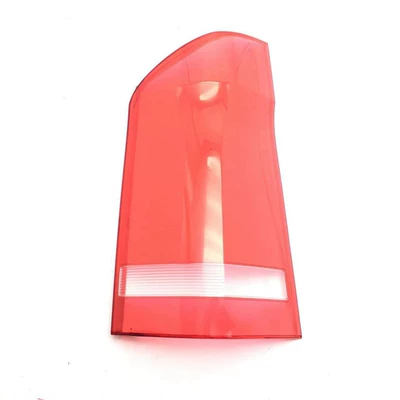 Suitable for Mercedes-Benz Vito Fara qapaqları - boutique-co-pilot-lampshade-1