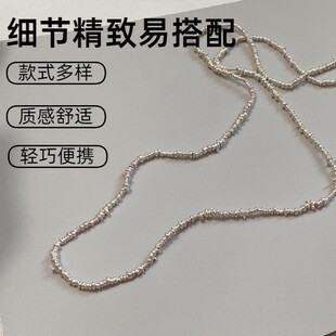s925���y�������y�Ӳ�Ҏ�t�N�y�����y����diy���K��朸�Ƭ����