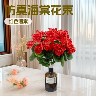 �S�����l�羳���R�d������溣�Ļ��ٻ��Ҿӿ͏d���ÿ��z���b�