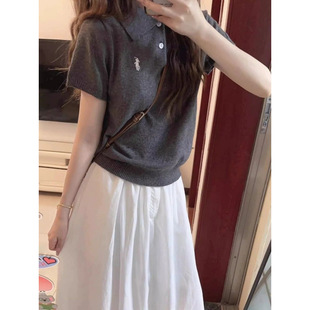 ��ɫ�I�̽��}ϵᘿ���Ů�ļ���Ʒ���؄e�������@�ݶ̿�����
