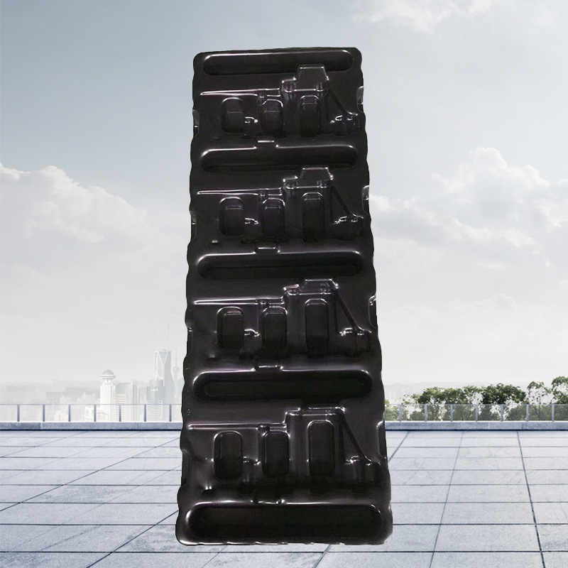 现货供应 PE托盘厚板吸塑料外壳吹塑注塑产品ABS吸塑款多款式产品