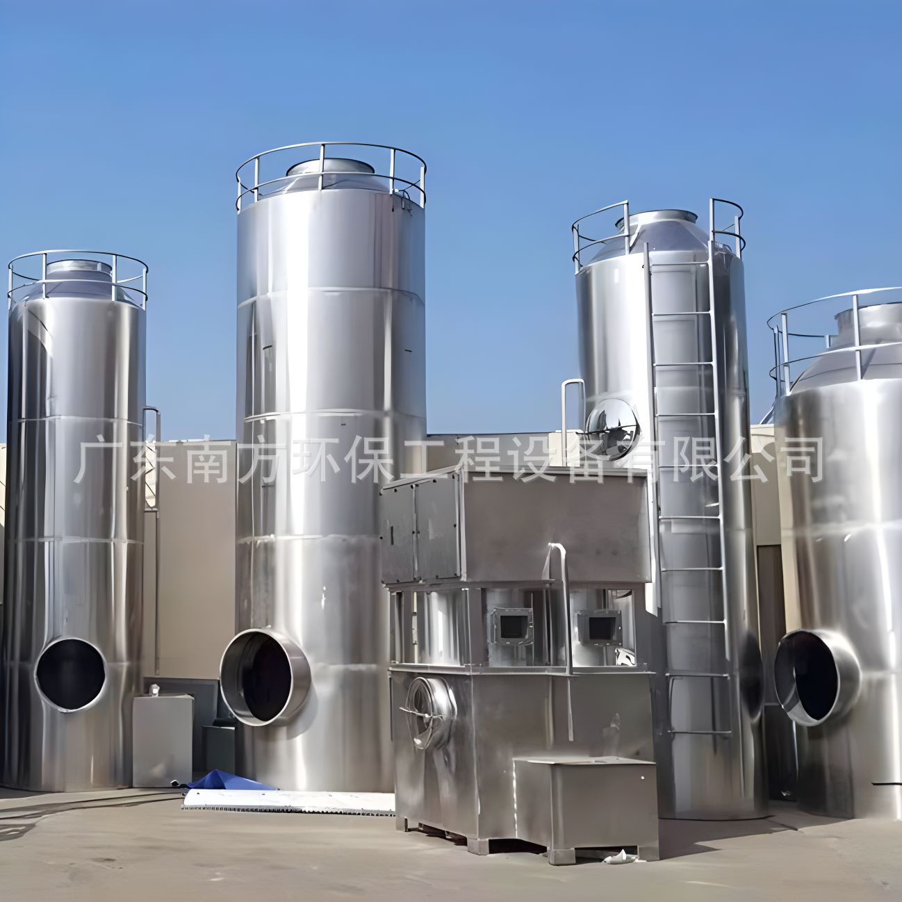 �������巧��������ϴ�׻������������������׹����豸 �������