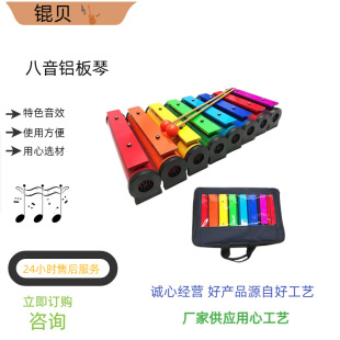 �W���������������u�׃��@�̌W���ð��������߲���K��ͯ�X����