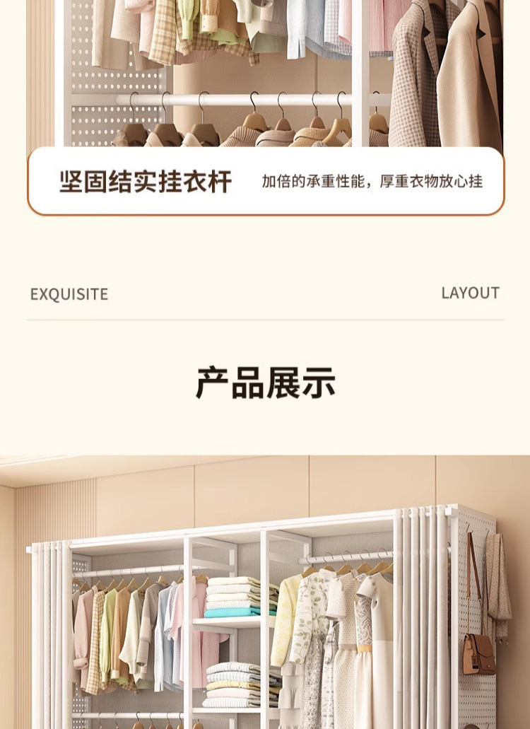 0f8e992e-1eee-45ff-adc3-35b155ca29a5.jpe