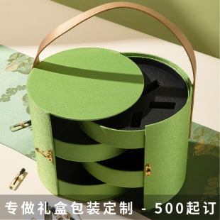 �ߙn����AͲ�ж��ƾ��ͺ���ˮ�ڼt�YƷ�пպж��������p�_��Ͳ��