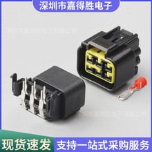 DJ70620-2.3-10 PCB�叝���� 6��6p��� ������DJ7061Y-2.3-21