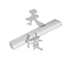 �V�5G�쾀698-960/703-803MHz�p�O����ͨ������N28��վ����쾀