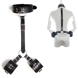 其他情趣用品;飞机蛋;情趣跳蛋