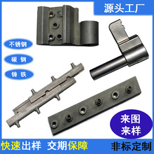 �����T�� �T䓾����T��ӹ��� �T䓼��T�� ���T䓼ӹ���������
