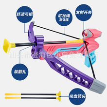 ��ͯ���Q�羳������������b ���Pܛ�������� ����������e�\��