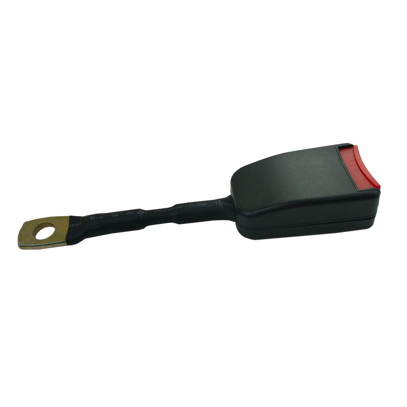 Two-Point Automatic Retractable Car Seat Belt Golf Cart Seat Belt Passenger Car Van Seat Belt Batch