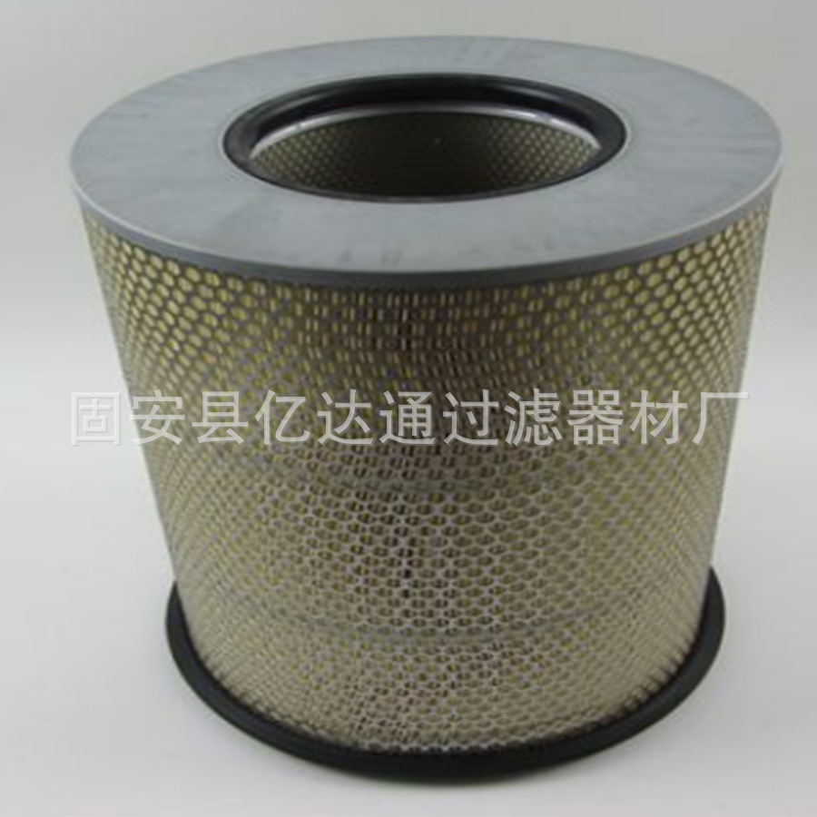 空气滤清器  8149064 空气过滤器滤芯 现货