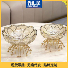 �͏d���ˮ��������ɫ���P���_��ʳ�ǹ��P���ǹ������øɹ�ˮ���P