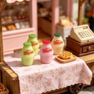 �����M��ţ��ƿ΢�sʳ�����������b[��耳׿ے��diy�Ʒ