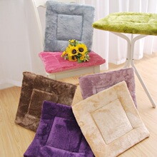 ���m�q�Ӻ����|�ﶬ���Ή|ͨ��ë�q���|�W��������ů�������|���l