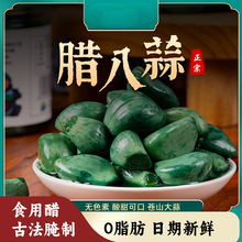 ɽ�|�D����G���������^���������Ǵ׾G����ݴ������