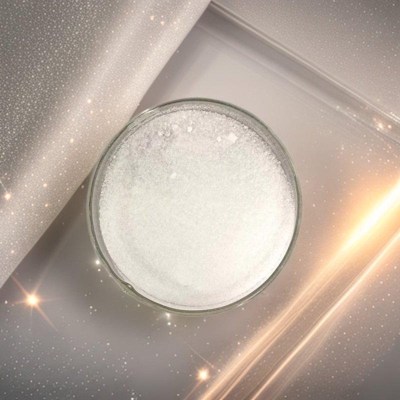 Baisenmao Brand Bsm803B Mq Ratio 0.8 Methyl Mq Silicone Resin 25kg Paper Tube Packaging Baisenmao Brand Bsm803B Mq Ratio 0.8 Methyl Mq Silicone Resin 25kg Paper Tube Packaging