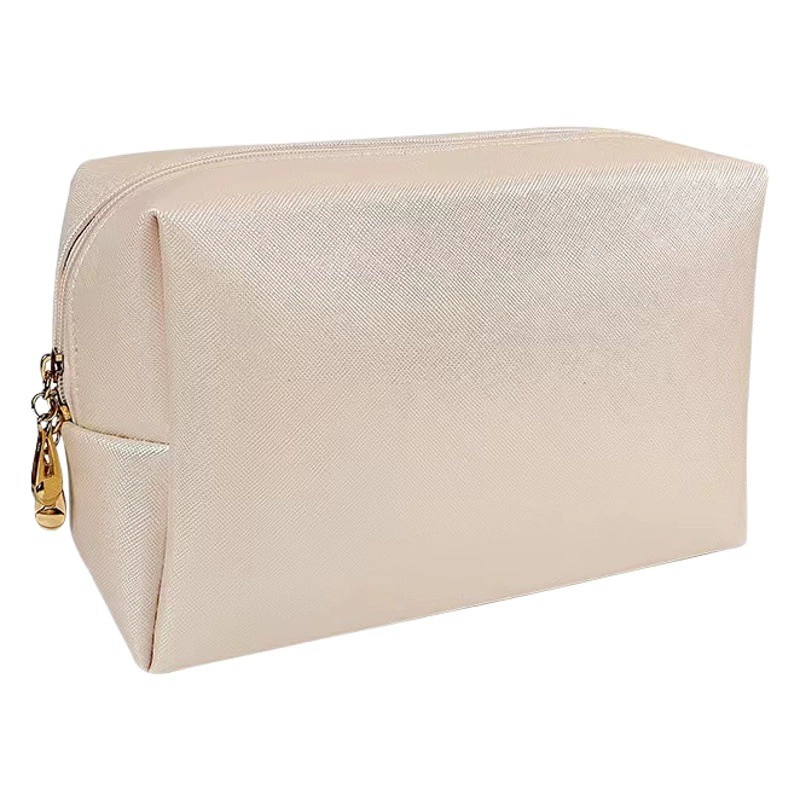 Взрывная Женская восьмиугольная сумка для хранения, портативная дорожная сумка для стирки, большая емкость, дорогая Водонепроницаемая косметичка в наличии