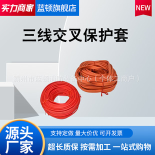 �������汣�o�׳��Sܛ�o���ټtɫͨ�Ź��|���o�������|�^���o��