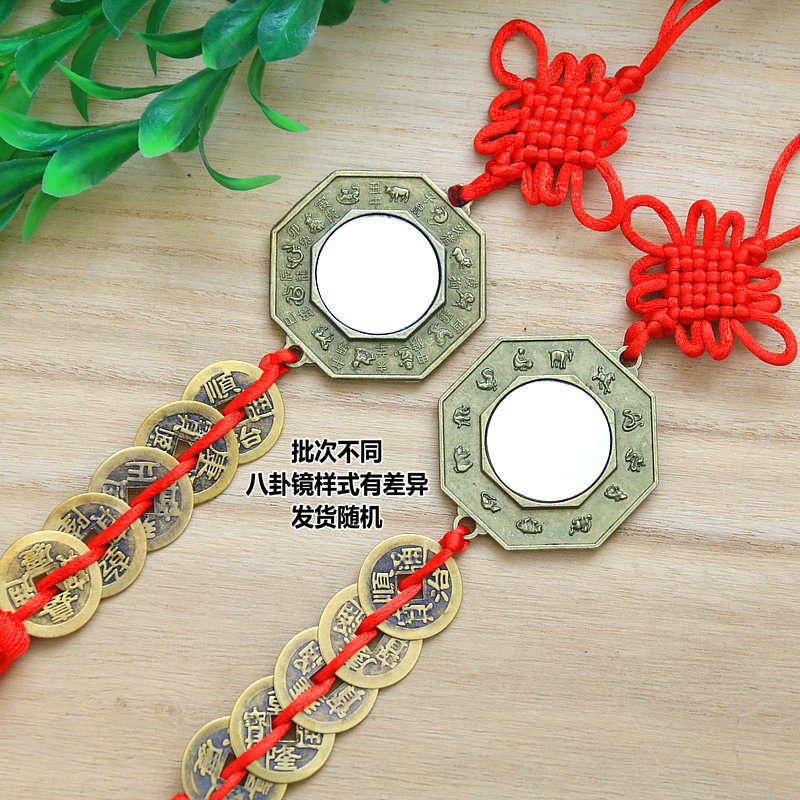 IMG_0596_副本1_副本1