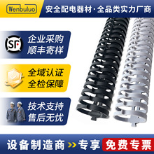 fd���Ǿ��ۓ��_ʽ�A��������ȼ���������늙����zpvc���I������